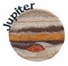 Jupiter