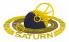 Saturn