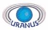 Uranus