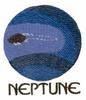 Neptune