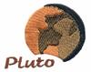 Pluto