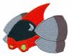 Space Speeder
