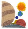 Planet Grouping