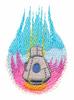 Space Capsule