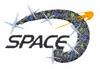 Space Logo