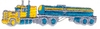 Semi (Tanker)