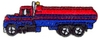 Water Truck