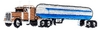 Tank Truck PE026