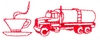 Truck Stop PE027