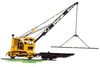 Crane