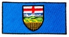 Alberta Flag