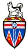 Yukon Coat of Arms