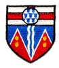Yukon Shield