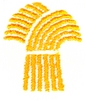 Saskatchewan Grain