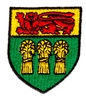 "Saskatchewan Shield, smaller"