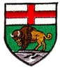 Manitoba Shield