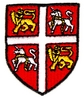 Newfoundland Shield
