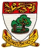 Prince Edward Island Shield & Banner