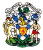 Nova Scotia Emblem