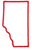 Alberta Outline