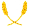 Wheat Crest