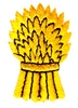 Saskatchewan Wheat Bundle