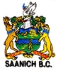 British Columbia Emblem