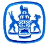 "British Columbia, stylized"