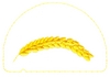 Arched Grain & Border