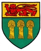 "Saskatchewan Shield, larger"