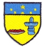 Nunavut Territorial Shield
