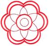 Prairie Rose