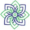 Knotted Flower