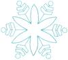 Snowflake