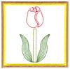 Rosebud