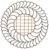 Lattice Pie