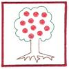 Fruit Tree