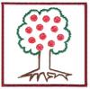 Fruit Tree