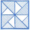 Triangle Grid