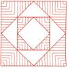 Four Squares