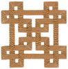 A Maze
