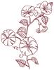 Floral Spray
