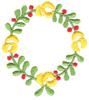 Wreath