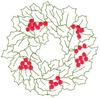 Wreath
