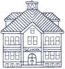 School