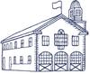 Fire Station