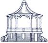 Bandshell