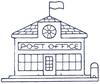 Post Office