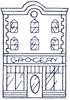 Grocery Store