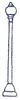 Street Lamp